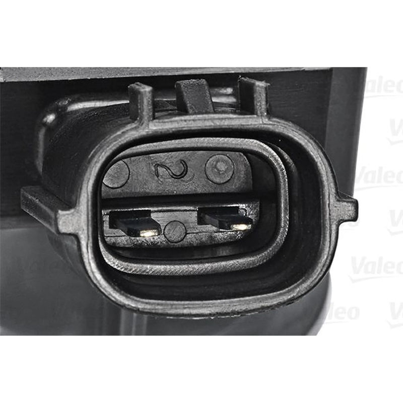 Valeo Ignition Coil Pack 245352
