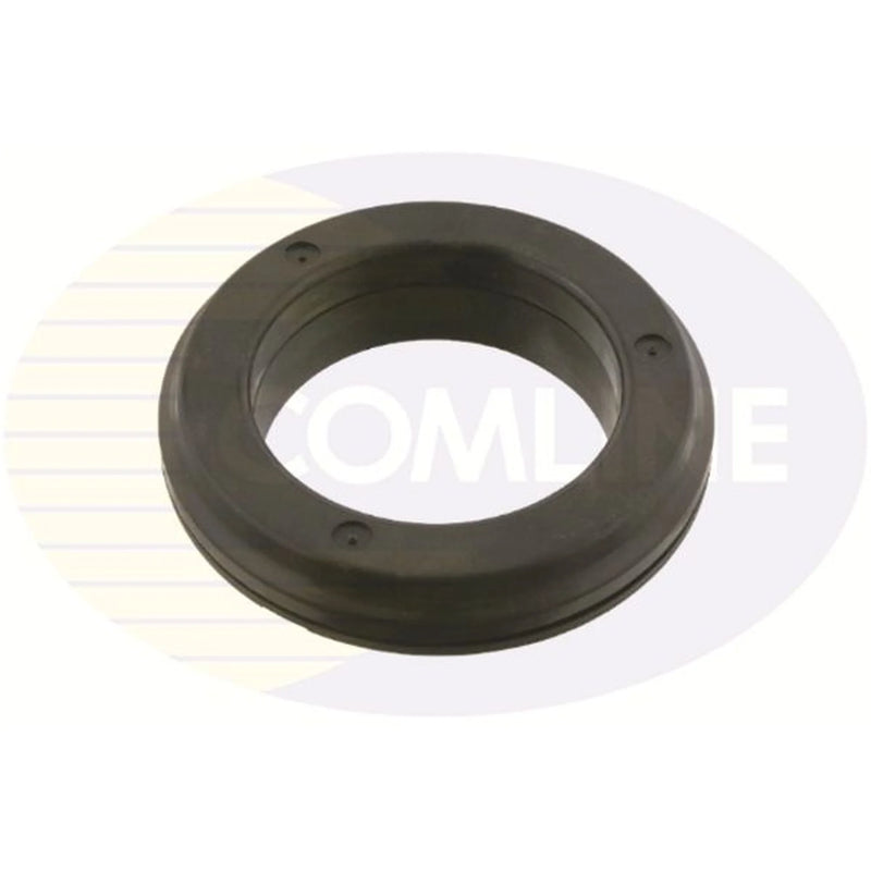 Comline Rolling Bearing Suspension Strut Suppo CTSM9110