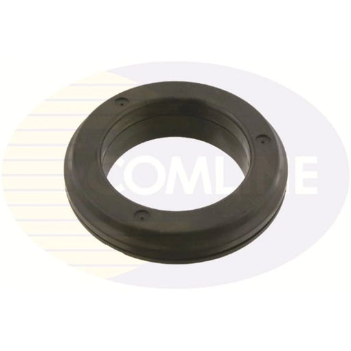 Comline Rolling Bearing Suspension Strut Suppo CTSM9110