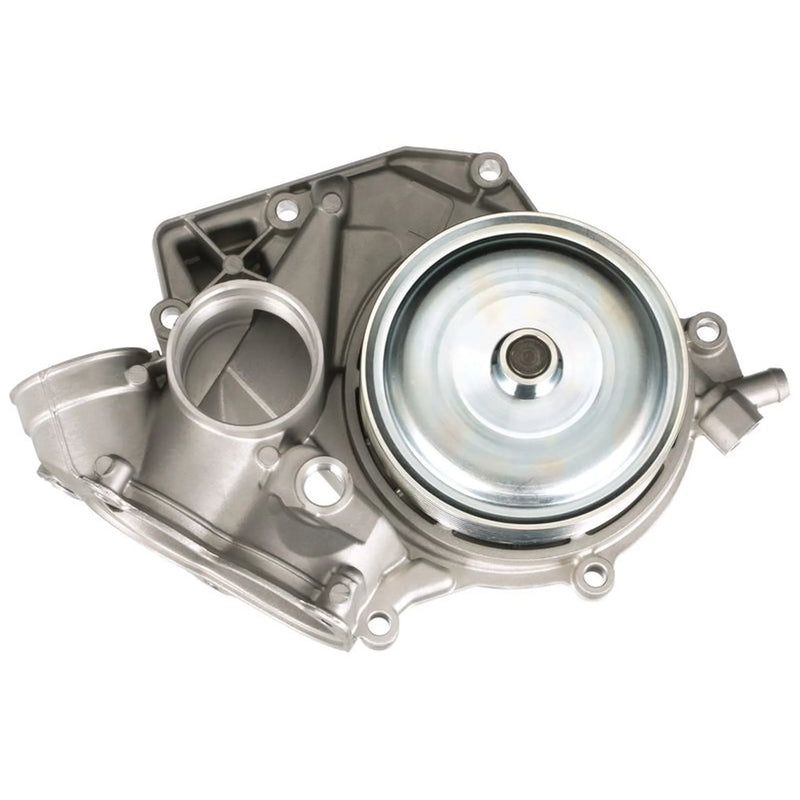 Gates Engine Cooling Water Pump WP5073HD