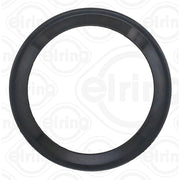 Elring Thermostat Seal OD ID Wide 207.610
