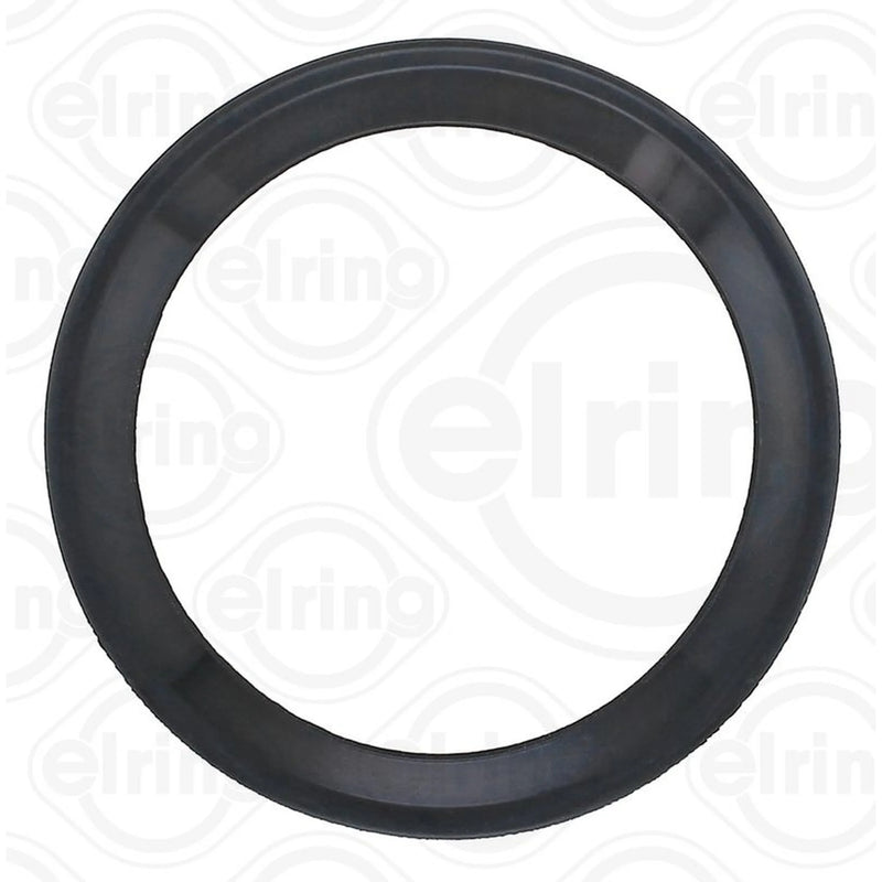 Elring Thermostat Seal OD ID Wide 207.610