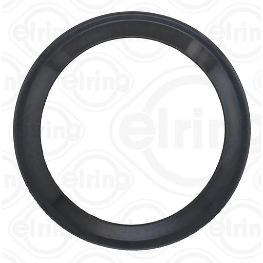 Elring Thermostat Seal OD ID Wide 207.610