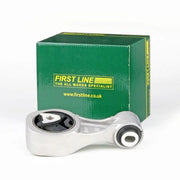 First Line Engine Mount Mounting FEM4436