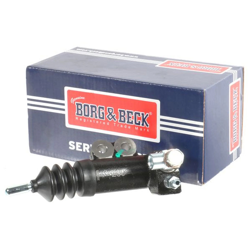 Borg & Beck Clutch Slave Cylinder BES280