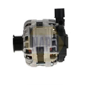 NAPA Car Alternator 12V NAL2583