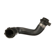Gates Curved Radiator Hose 02-1611