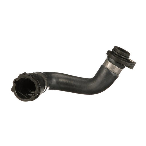 Gates Curved Radiator Hose 02-1611