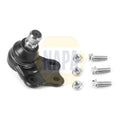 NAPA Ball Joint Front Right NST0275