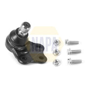 NAPA Ball Joint Front Right NST0275