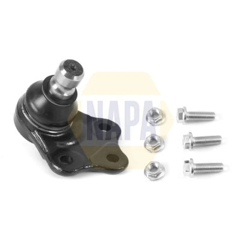 NAPA Ball Joint Front Right NST0275