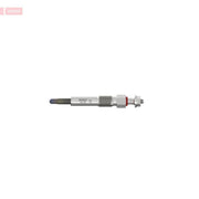 Denso Diesel Engine Glow Plug DG-159
