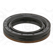 Elring Automatic Transmission Shaft Seal 64mm OD ID High 852.100