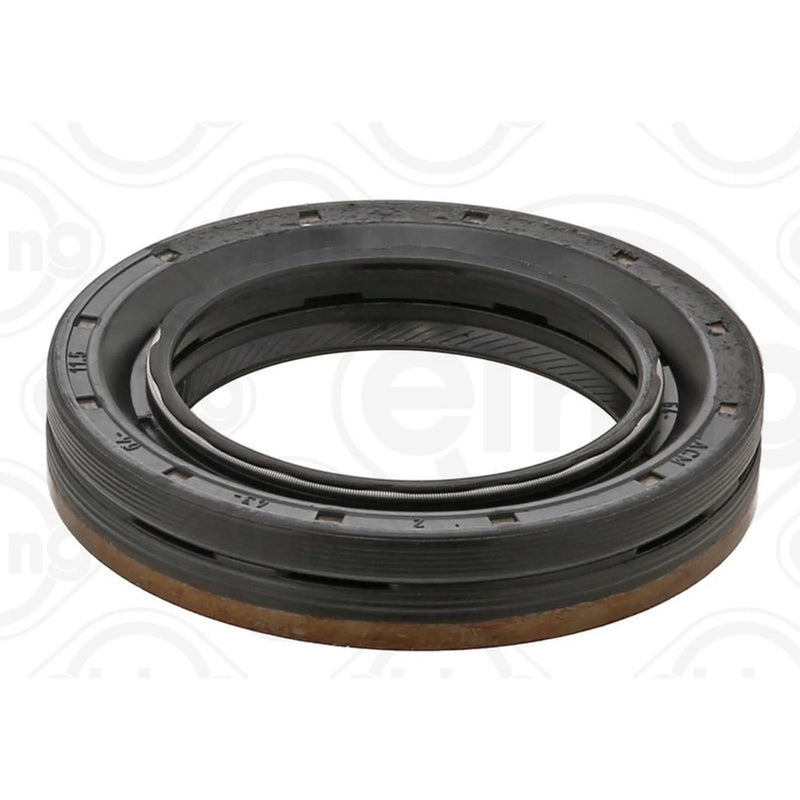 Elring Automatic Transmission Shaft Seal 64mm OD ID High 852.100