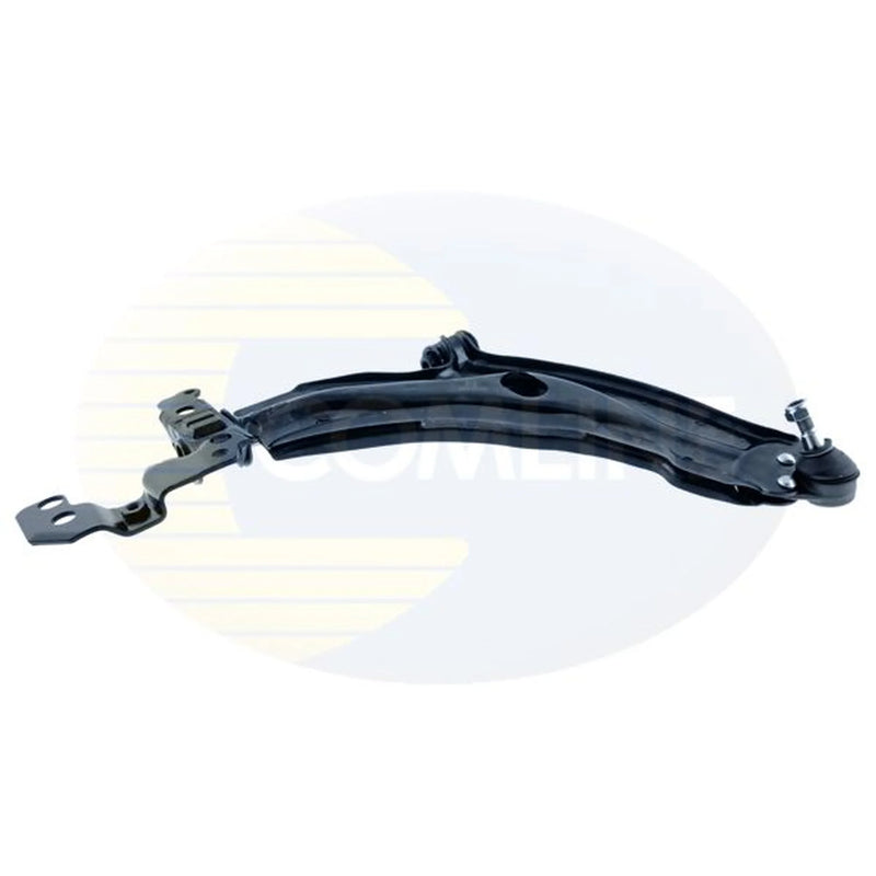 Comline Control/Trailing Arm CCA2076