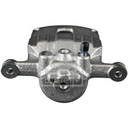 Febi Brake Caliper Assembly Front Right 178739