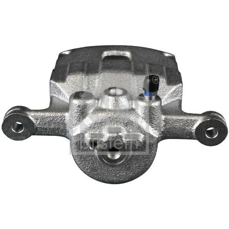 Febi Brake Caliper Assembly Front Right 178739