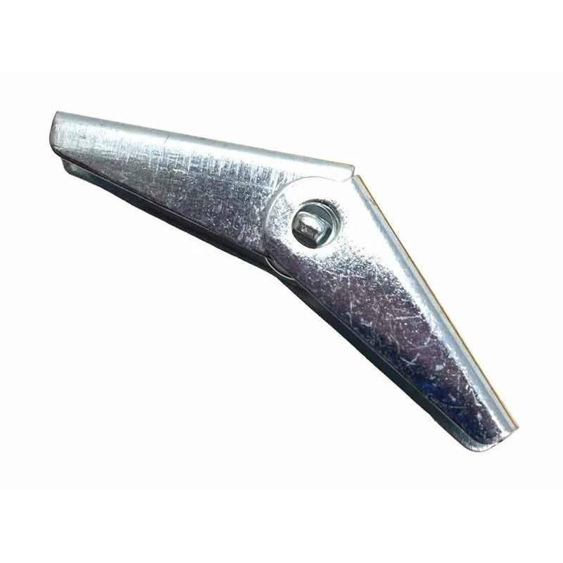 MASONMATE® Spring Toggle Wings M6 (50) - 0862M49