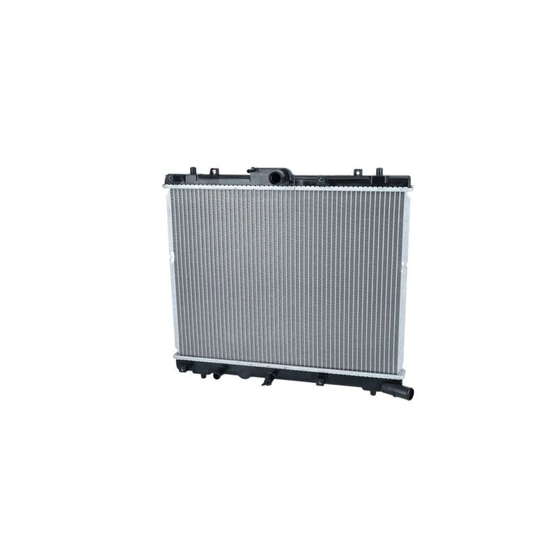 NRF Engine Radiator 59209