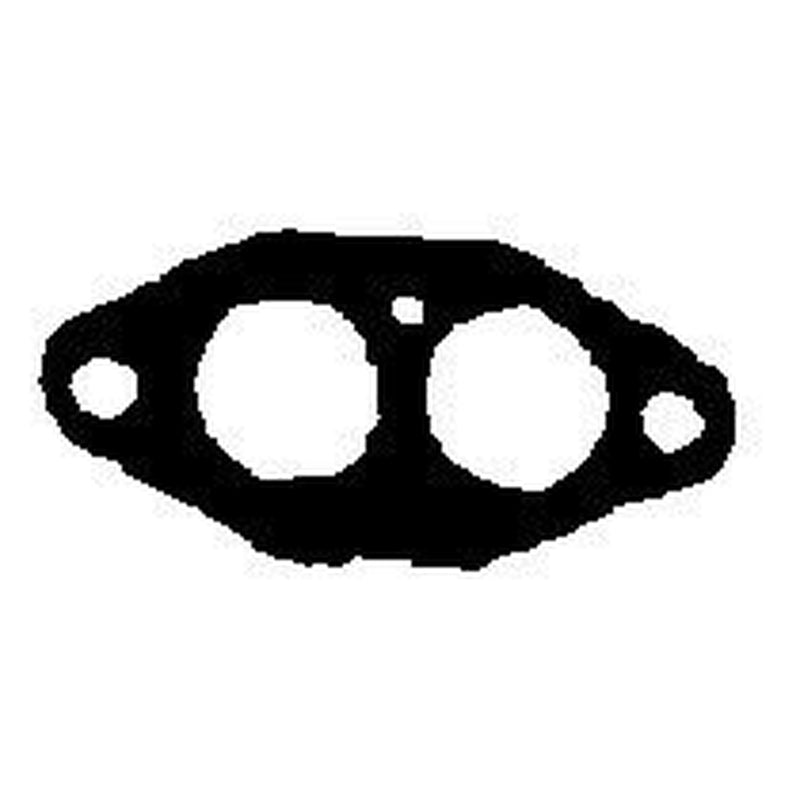 BGA Intake Manifold Gasket 0mm Thick MG6306