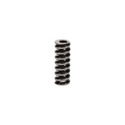 Bosch Compression Spring 2 434 619 046