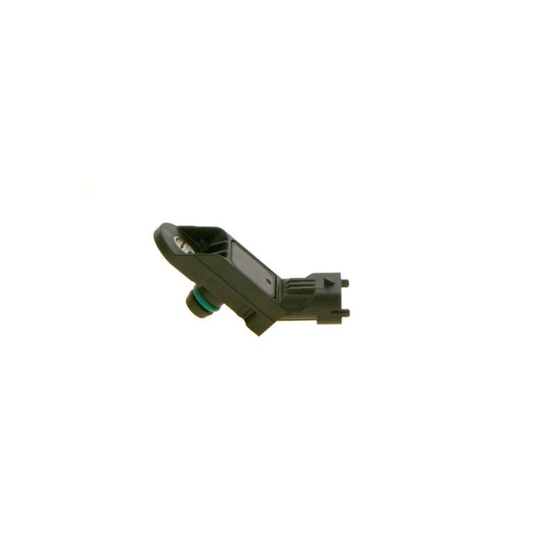Bosch MAP Sensor (Manifold Air Pressure) 0 261 230 216
