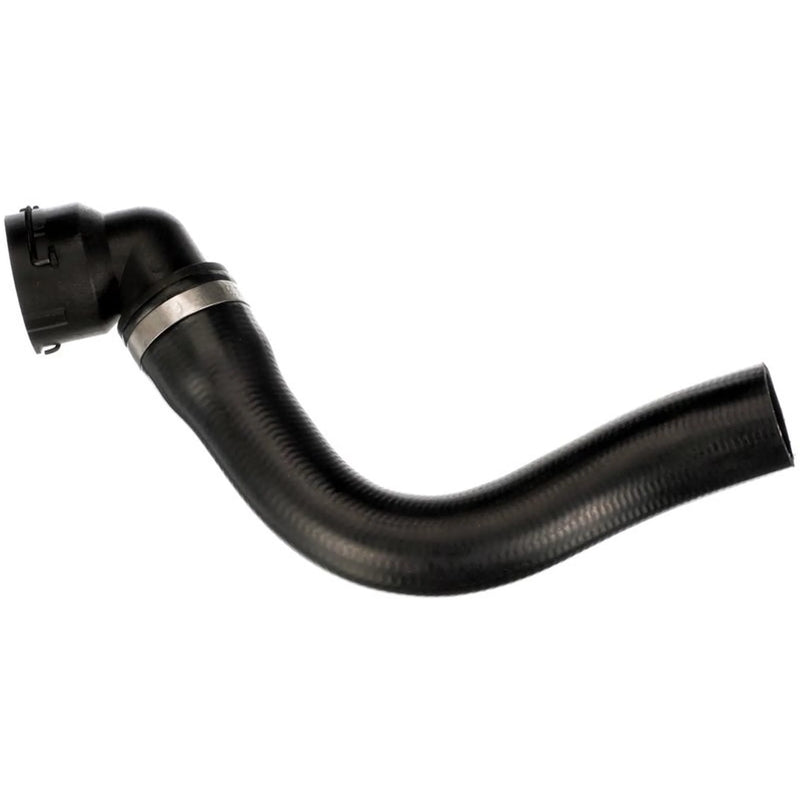 Gates Radiator Coolant Hose 350mm ID 05-4962