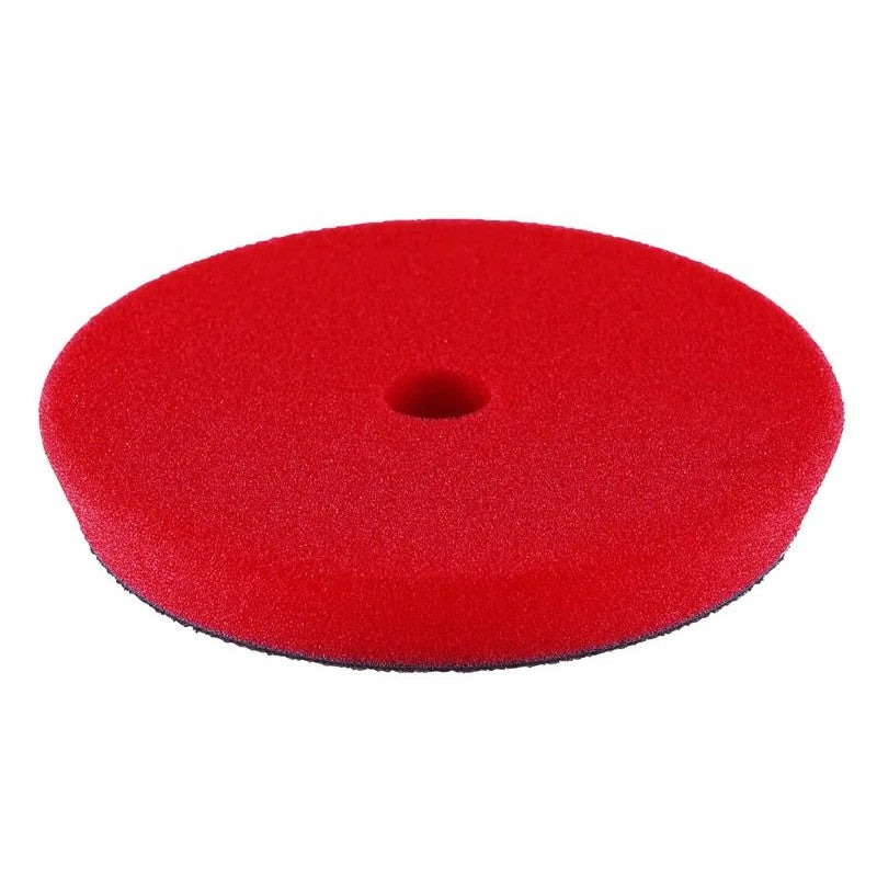 Flex Power Tools Coarse Polishing Pad 2 Pack 25-150mm