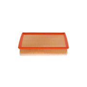 Bosch Engine Air Filter F 026 400 434