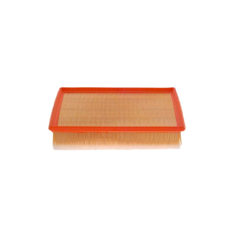 Bosch Engine Air Filter F 026 400 434
