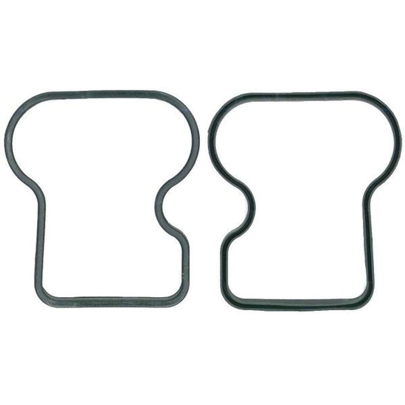 Elring Cylinder Head Cover Gasket 921.998