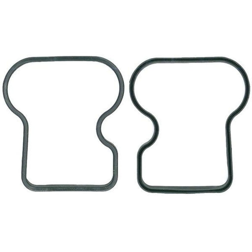Elring Cylinder Head Cover Gasket 921.998