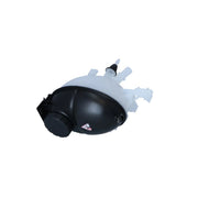 NRF Coolant Expansion Tank 454058