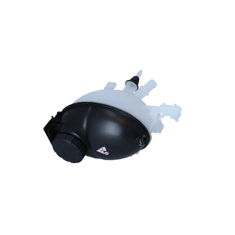 NRF Coolant Expansion Tank 454058