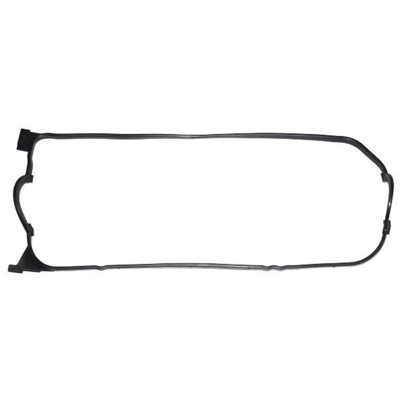 Elring Cylinder Head Cover Gasket 864.261