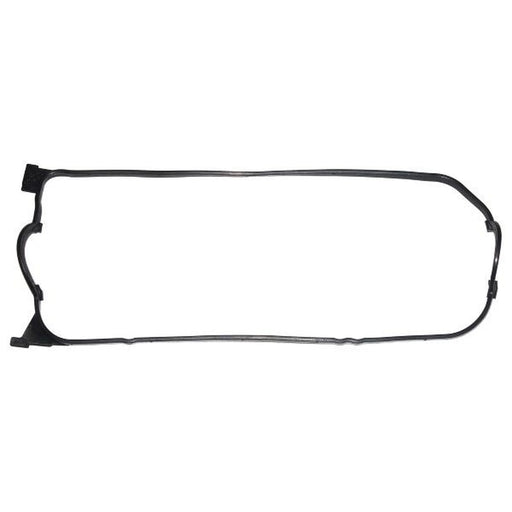 Elring Cylinder Head Cover Gasket 864.261