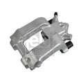 Febi Brake Caliper Assembly Front Left 181658