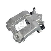 Febi Brake Caliper Assembly Front Left 181658