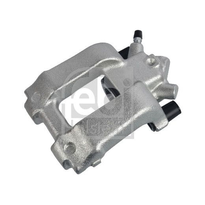 Febi Brake Caliper Assembly Front Left 181658