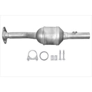 Hella Catalytic Converter 8LE 366 053-931