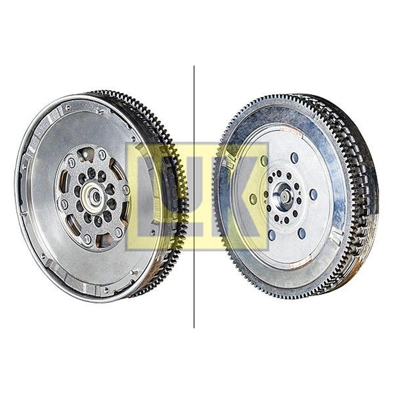 LuK Engine Flywheel Teeth 415036110