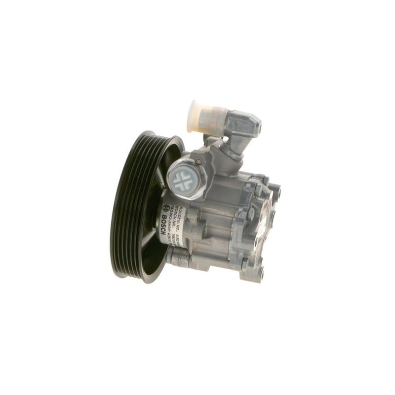 Bosch Power Steering Hydraulic Pump K S00 000 623