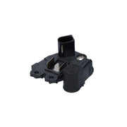 Valeo Alternator Voltage Regulator 593793