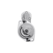 Hella Starter Motor 12V 2.2kW 9 Teeth 8EA 015 642-411