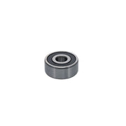 Bosch Alternator Drive Bearing 1 986 AE4 593