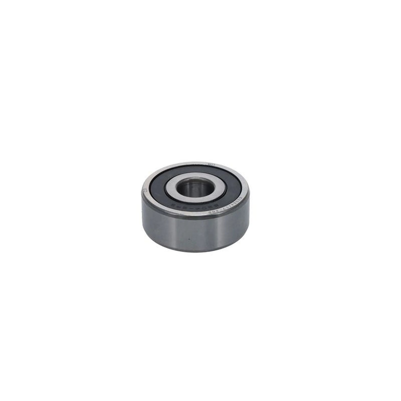 Bosch Alternator Drive Bearing 1 986 AE4 593