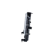 NRF Engine Radiator 59313