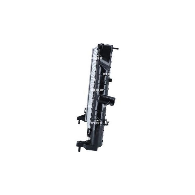 NRF Engine Radiator 59313