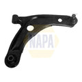 NAPA Control/Trailing Arm Front Right NST2226