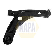 NAPA Control/Trailing Arm Front Right NST2226